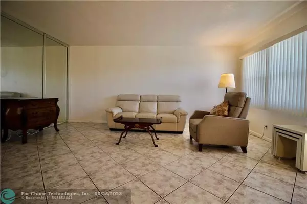 Deerfield Beach, FL 33442,4043 Newport N  #4043