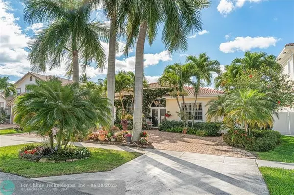 Boca Raton, FL 33487,384 Rosewood Cir