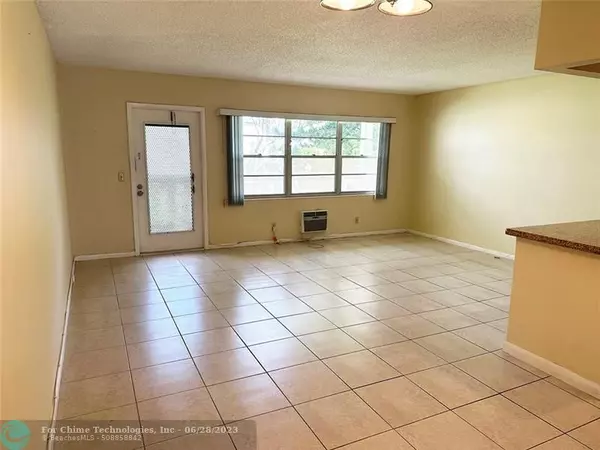 Boca Raton, FL 33434,62 Mansfield B  #62