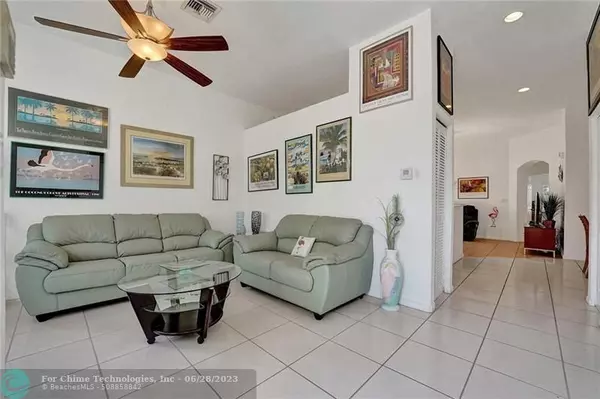 Pembroke Pines, FL 33024,1928 NW 99th Ave