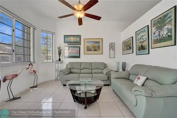 Pembroke Pines, FL 33024,1928 NW 99th Ave