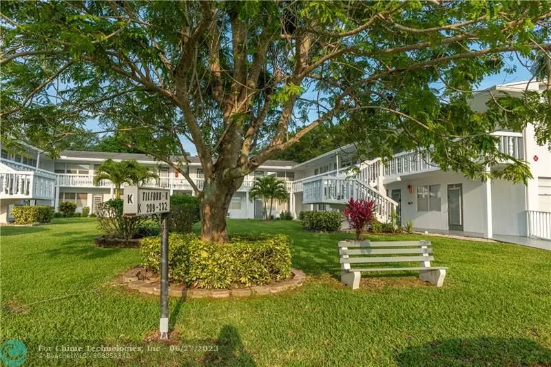 Deerfield Beach, FL 33442,211 Tilford K  #211