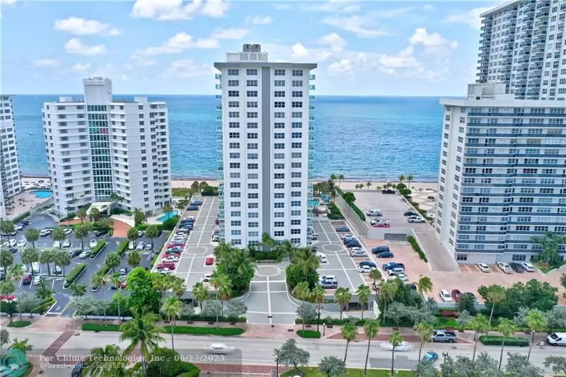 3550 Galt Ocean Dr  #1108, Fort Lauderdale, FL 33308