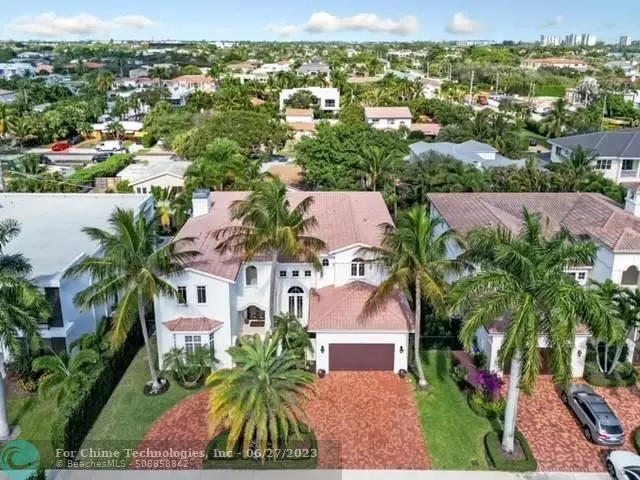 475 NE 4th Street, Boca Raton, FL 33432