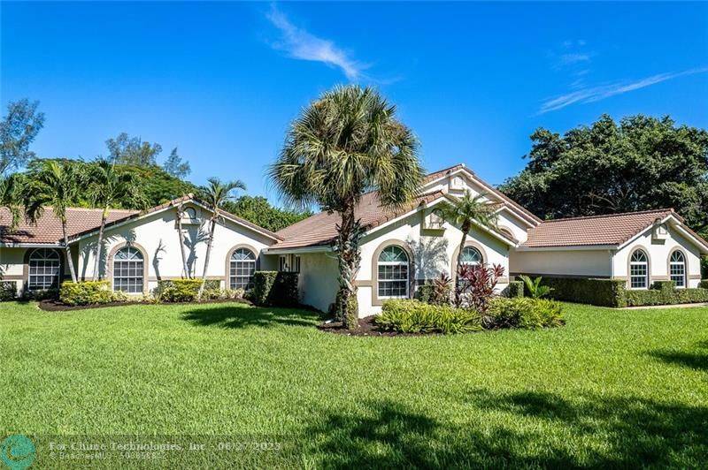 Parkland, FL 33067,8201 Blue Ridge Ln
