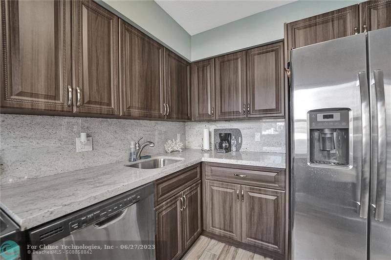 Fort Lauderdale, FL 33306,2824 NE 33rd Ct #3