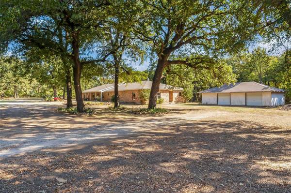 Shady Shores, TX 76208,110 Shahan Drive