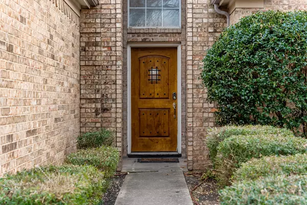 Mckinney, TX 75071,3403 Canyon View Court