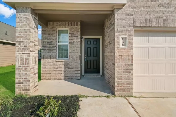 Fort Worth, TX 76123,8128 Sycamore Brook Drive