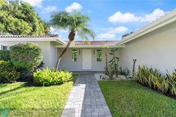 Fort Lauderdale, FL 33316,1808 Admirals Way