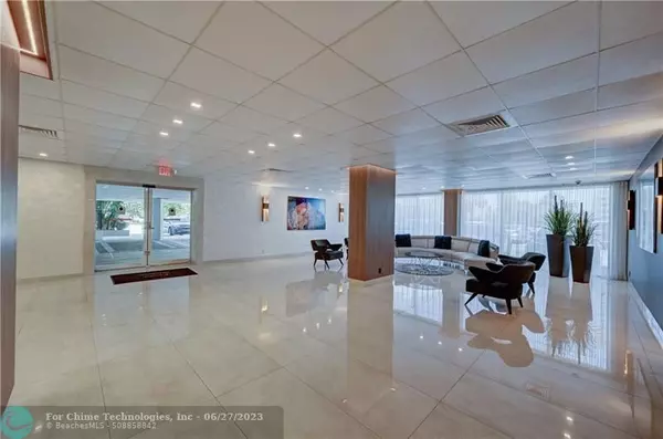 Fort Lauderdale, FL 33308,3550 Galt Ocean Dr  #1108