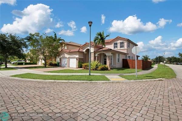 11245 NW 78th St,  Doral,  FL 33178