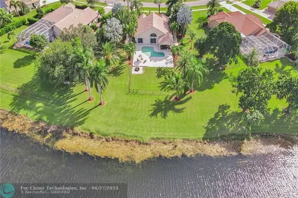 Lake Worth, FL 33467,9682 Eagle Point Ln