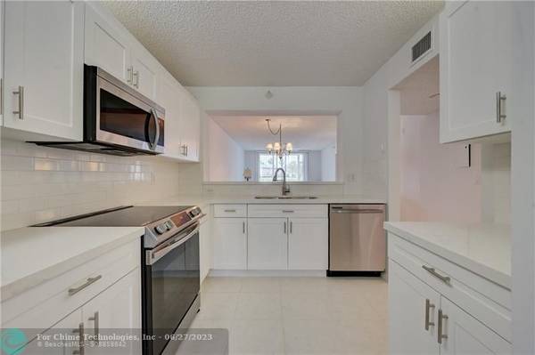 7763 Southampton Ter  #I-105, Tamarac, FL 33321