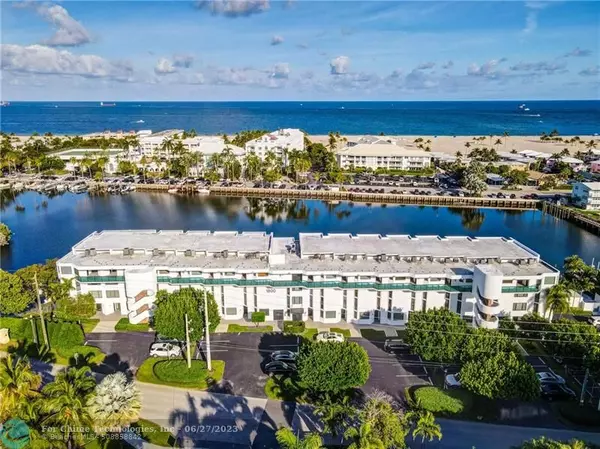 1800 S Ocean Drive  #105,  Fort Lauderdale,  FL 33316