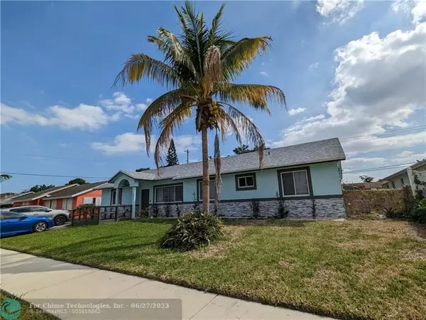 Deerfield Beach, FL 33064,510 NE 38th St