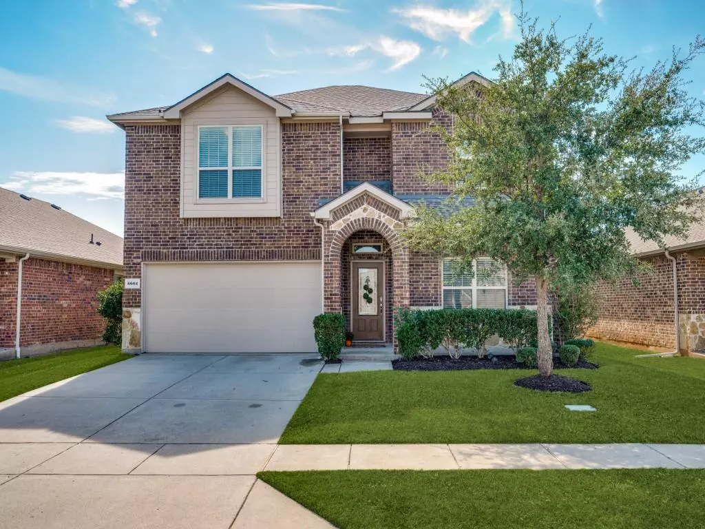 Prosper, TX 75078,5661 Colchester Drive