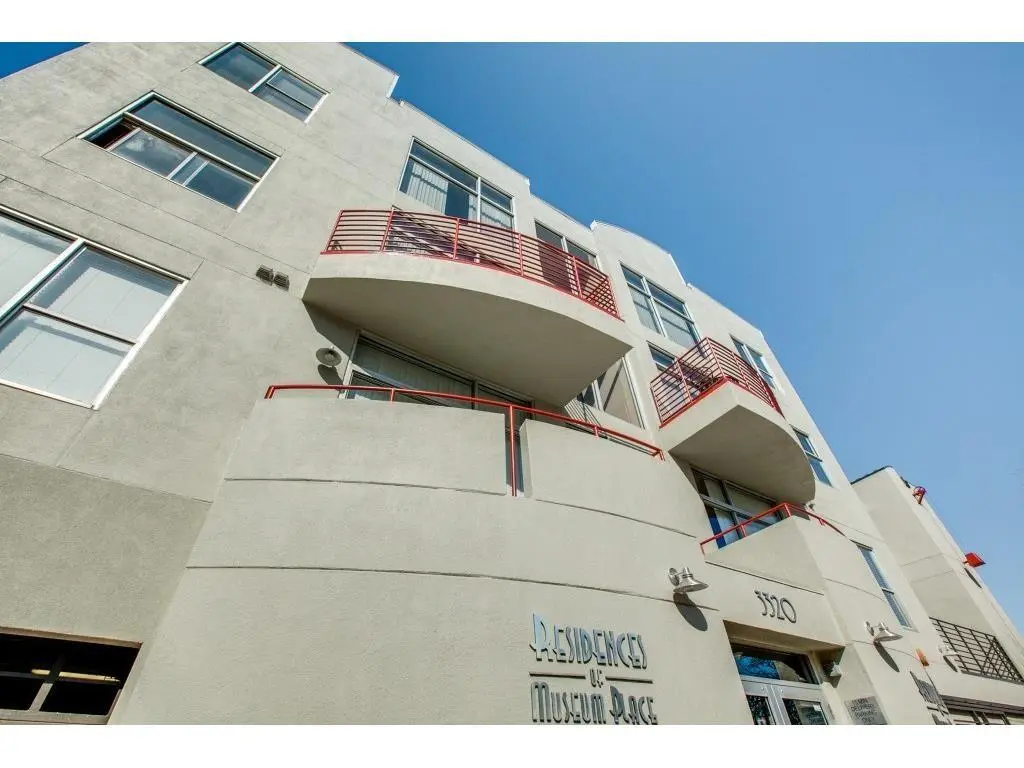 3333 Darcy Street #2207, Fort Worth, TX 76107