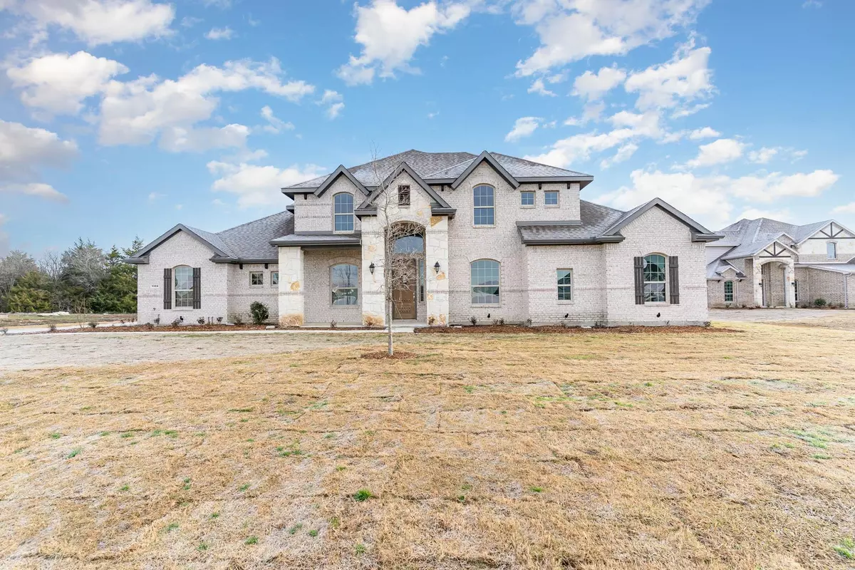 Forney, TX 75126,1304 Wilderness Lane