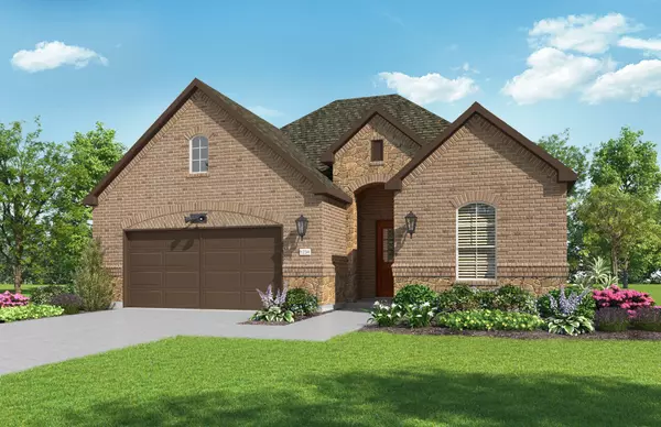 Mansfield, TX 76063,910 Capella Lane