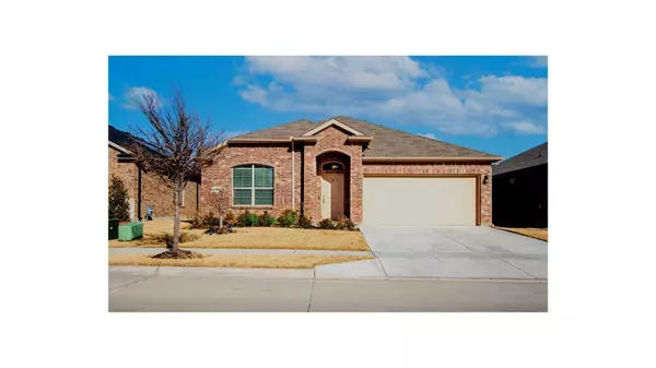 Fort Worth, TX 76179,9040 Sycamore Leaf Drive