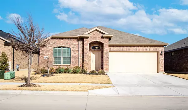 Fort Worth, TX 76179,9040 Sycamore Leaf Drive