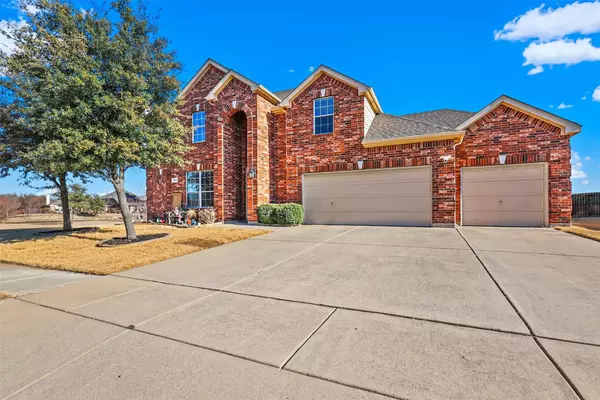 Fort Worth, TX 76244,11816 Moorhen Circle