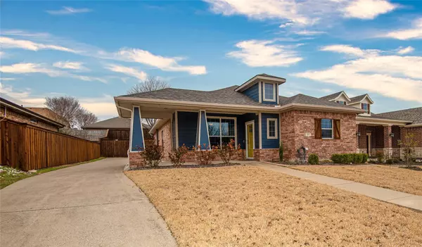 Dallas, TX 75236,3715 Karlie Way