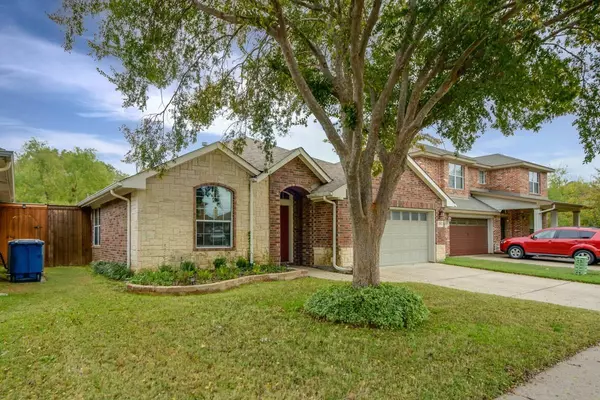 Wylie, TX 75098,2135 Highland Street