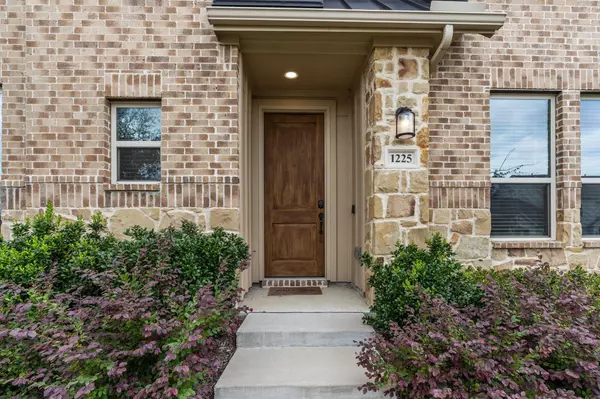 Mckinney, TX 75071,1225 Pebblebrook Lane