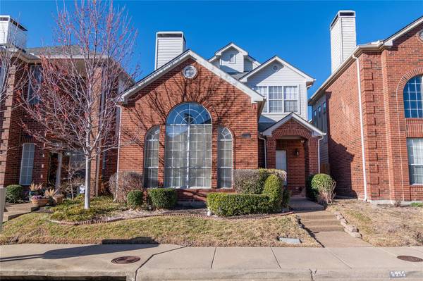 5955 Rosebud, Dallas, TX 75252