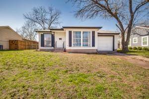 922 Tamara, Grand Prairie, TX 75051