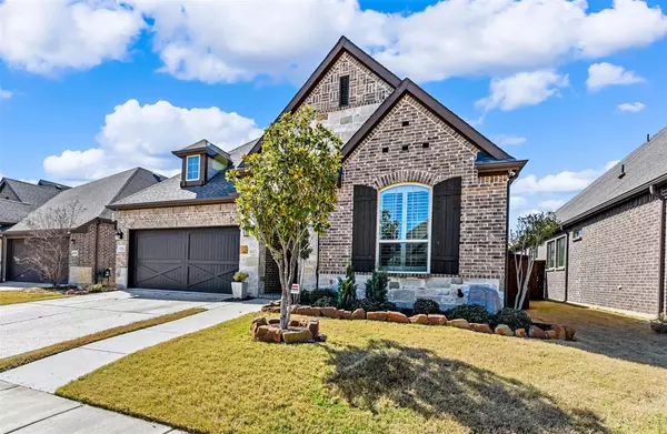 Flower Mound, TX 75028,4951 Gleneagle Drive