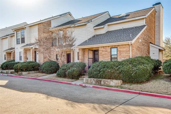 3635 Garden Brook Drive #3500, Farmers Branch, TX 75234