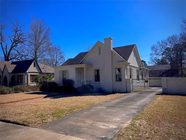 Shreveport, LA 71104,747 Elmwood Street