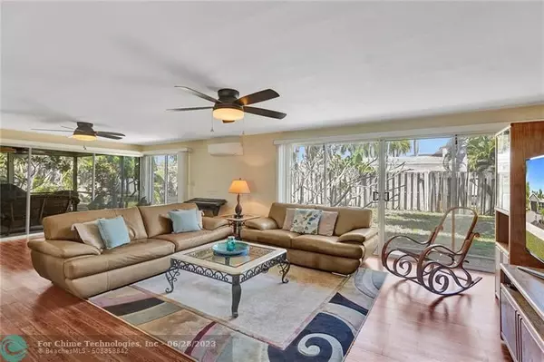 Fort Lauderdale, FL 33308,5940 NE 21st Cir