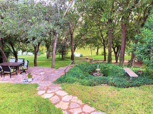 2914 County Road 312, Glen Rose, TX 76043