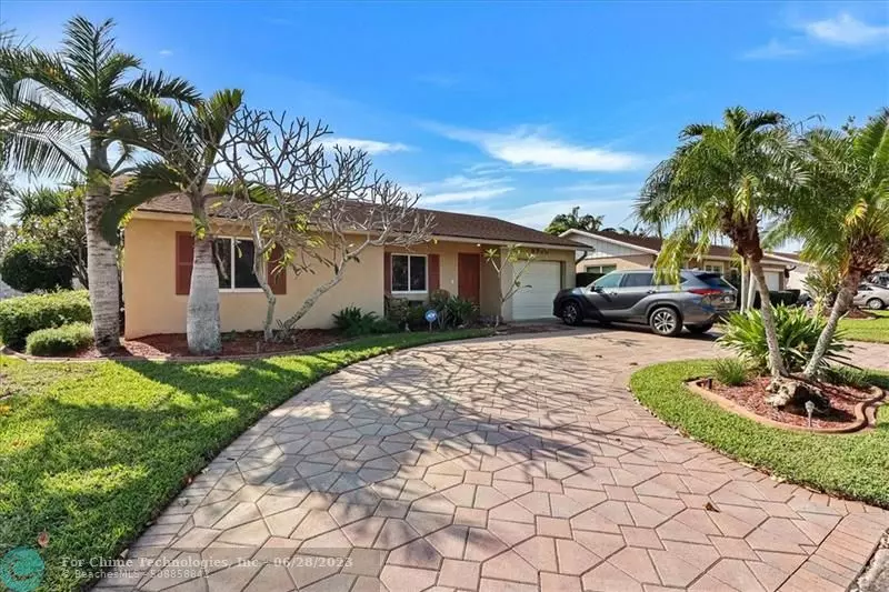 9760 NW 24th St, Coral Springs, FL 33065