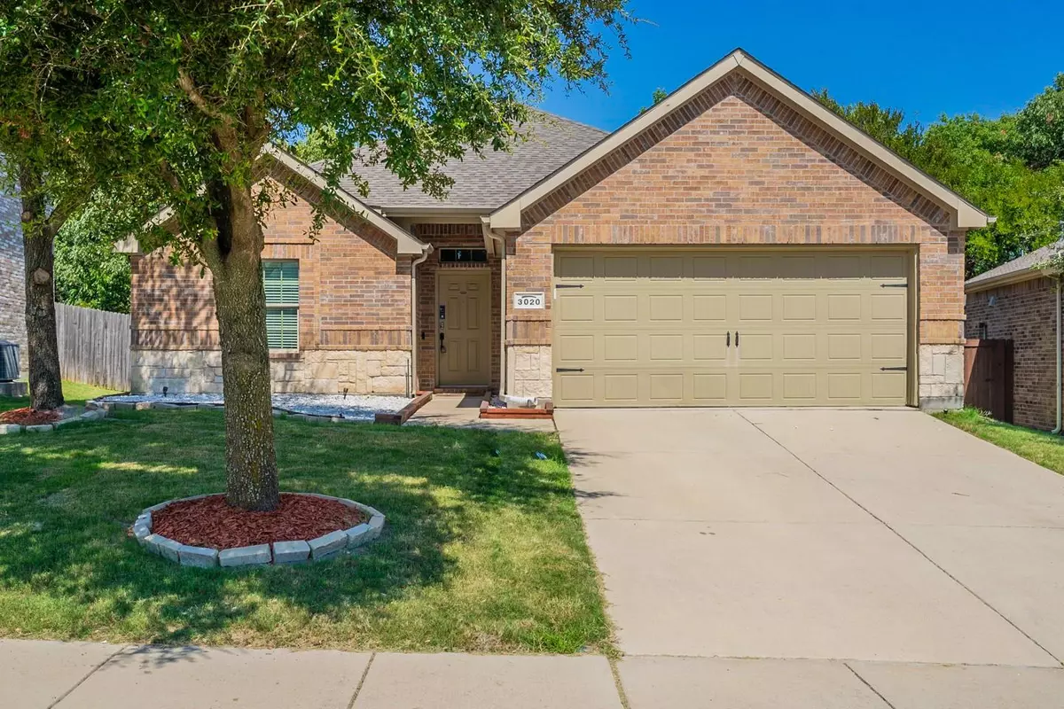 Melissa, TX 75454,3020 Whispering Pine Boulevard