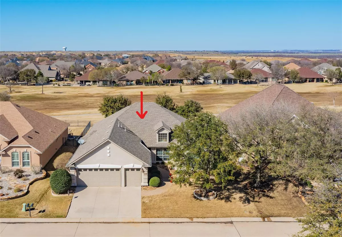 Denton, TX 76207,10304 Countryside Drive