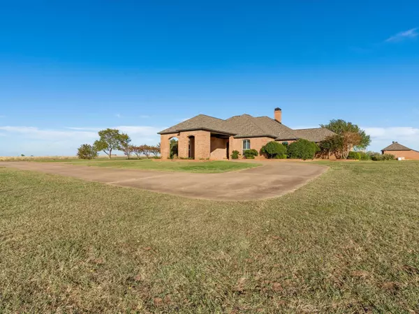 Godley, TX 76044,6944 County Road 1230