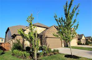 2706 Pease Drive, Forney, TX 75126