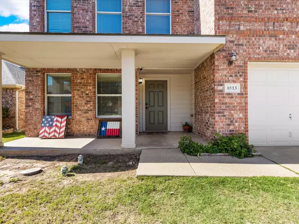 Fort Worth, TX 76179,8513 Hawkview Drive