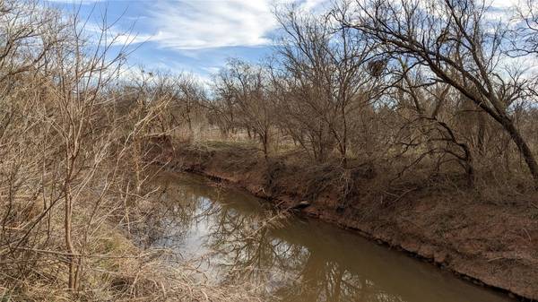 Abilene, TX 79601,15+/- Ac (Tr 1) FM 1082