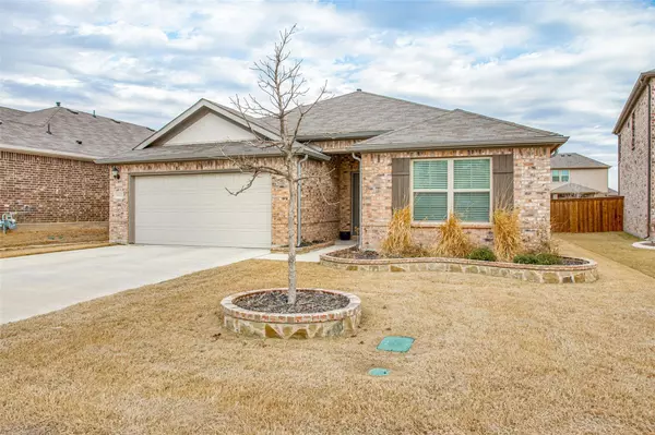 Fort Worth, TX 76131,541 Palmito Ranch Road