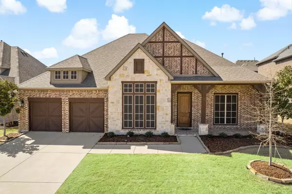 Mckinney, TX 75071,7905 Weatherford Trace