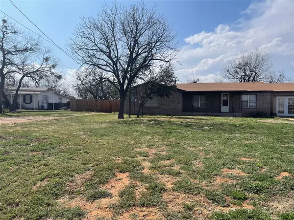 Abilene, TX 79602,2430 Maple Street