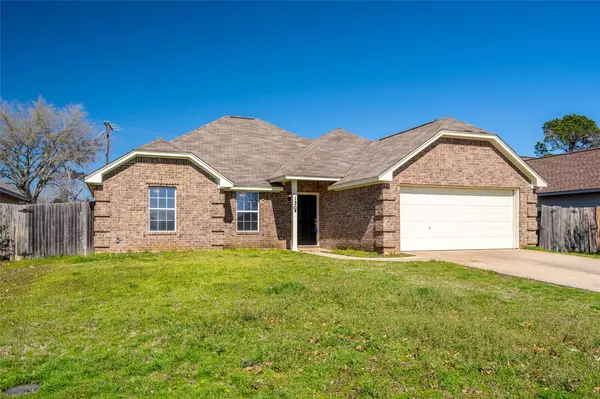 Aubrey, TX 76227,130 Highmeadow Road