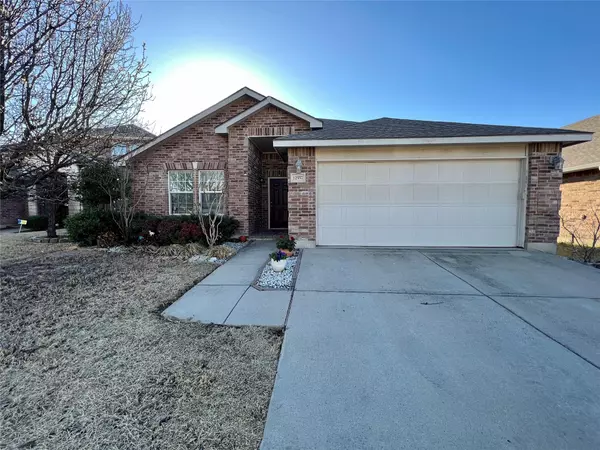 Fort Worth, TX 76244,12557 Foxpaw Trail