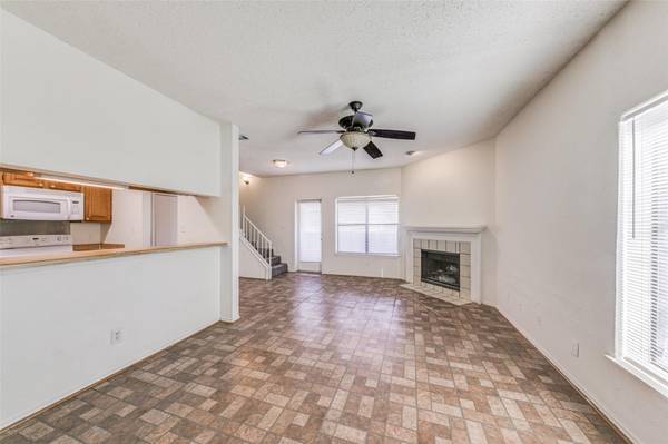 7340 Skillman Street #808, Dallas, TX 75231